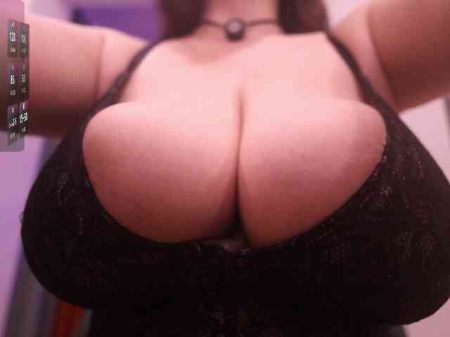 XXSofa webcam