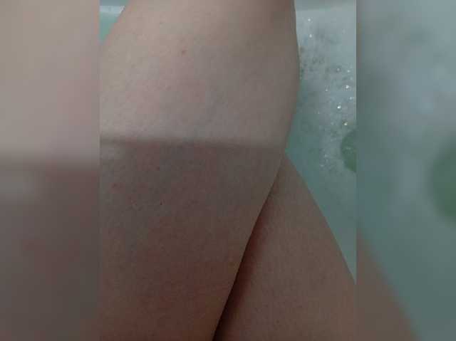 WetpussyToys live cam on BongaCams