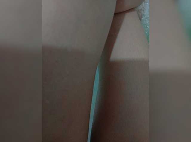 WetpussyToys live cam on BongaCams
