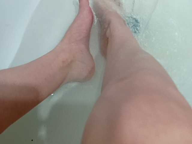 Profile and Statistics for WetpussyToys on BongaCams