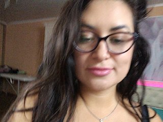 AlicaLovely Porn Show