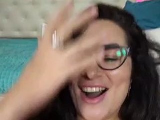 AlicaLovely Porn Show