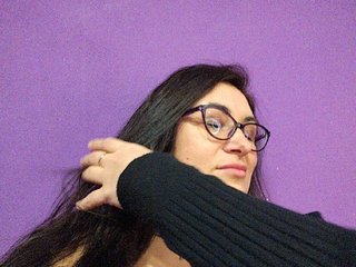 AlicaLovely Porn Show