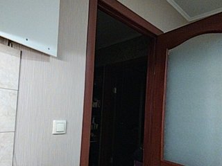AlicaLovely