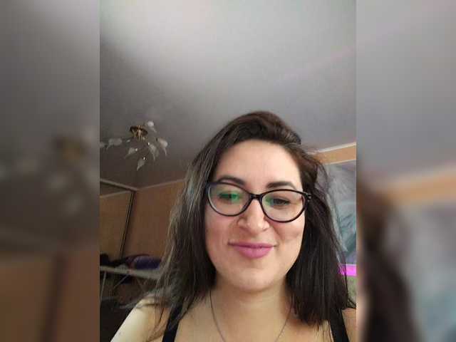 wow porn AlicaMiller