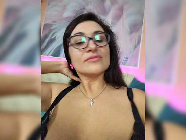 AlicaMiller