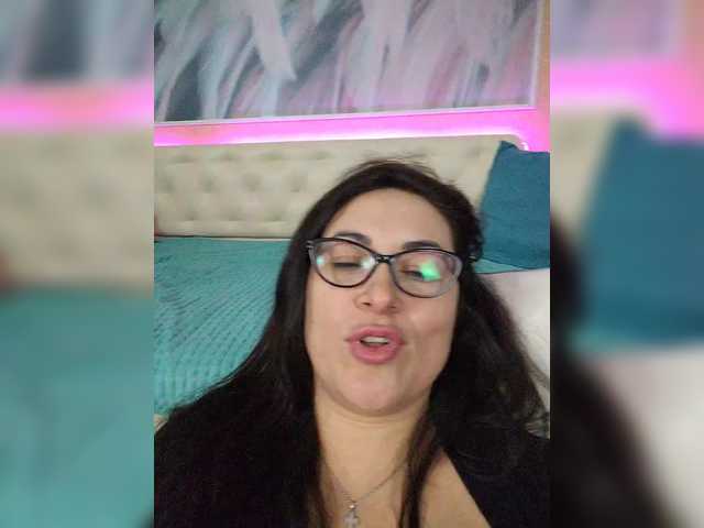 AlicaMiller