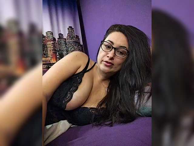 AlicaMiller