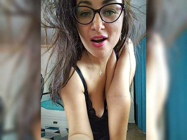alicamiller cam belle
