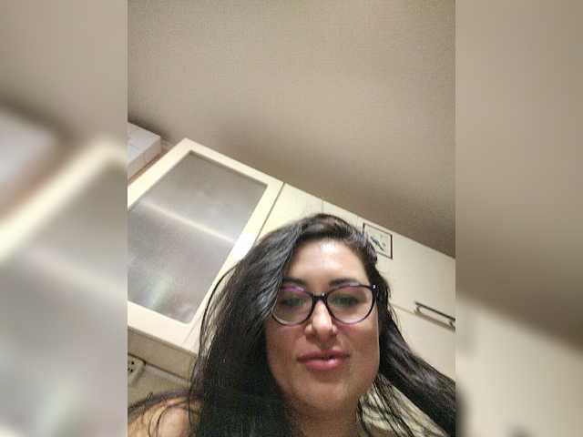 AlicaMiller