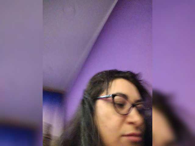 AlicaMiller