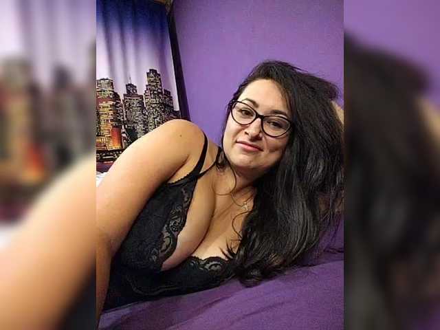 AlicaMiller