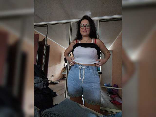 Preview of alicalovely