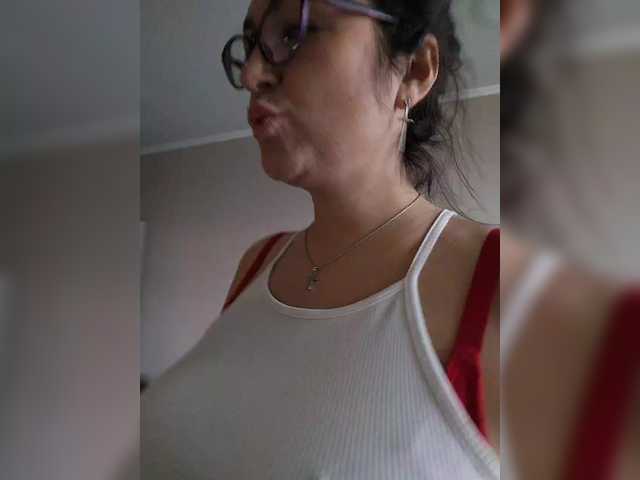 видео AlicaMiller