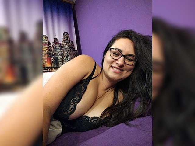 alicamiller online