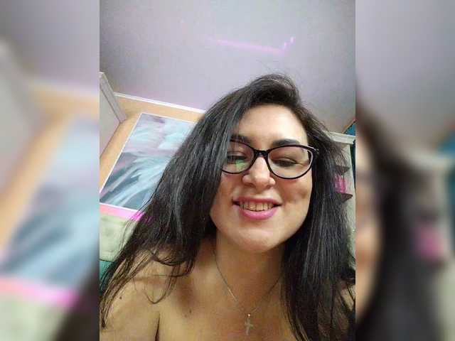 Preview of alicalovely