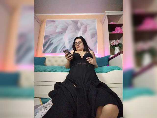 AlicaMiller