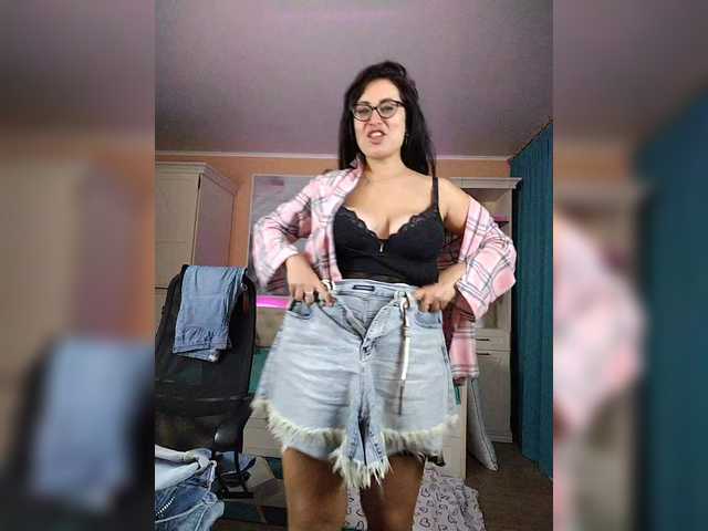 AlicaMiller