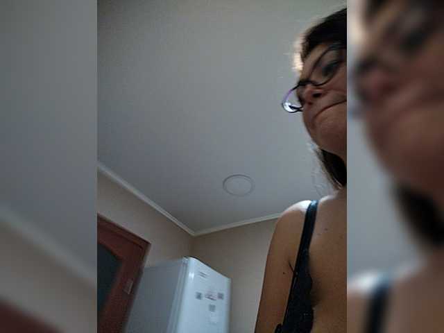 AlicaMiller