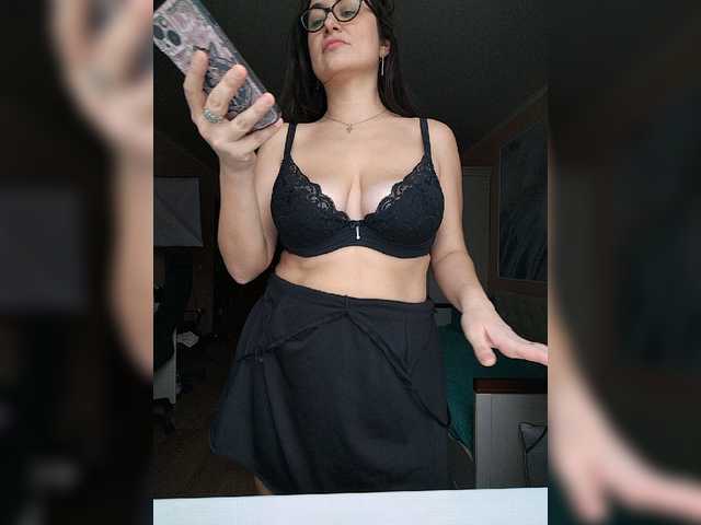 Preview of alicalovely