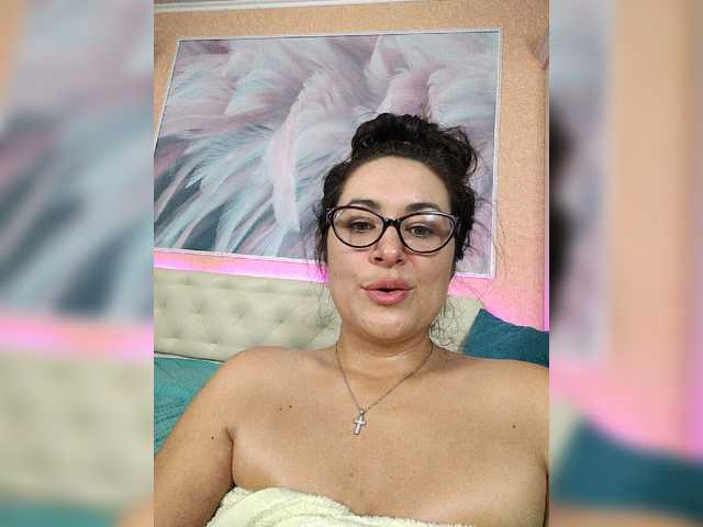 AlicaMiller
