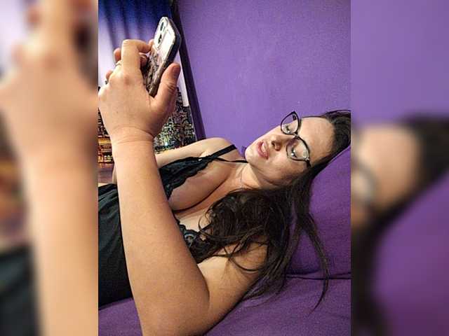 AlicaMiller