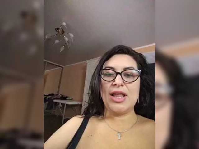 AlicaMiller