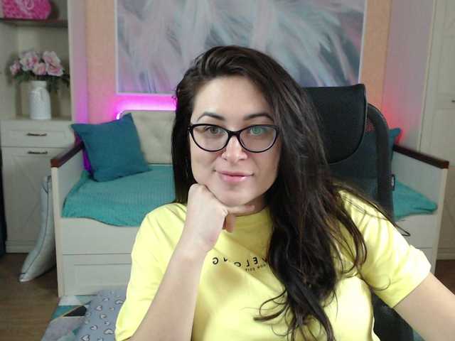 Preview of alicalovely