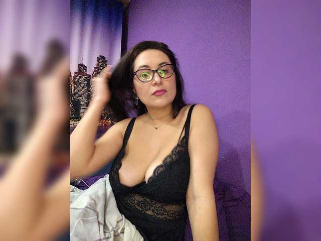 AlicaMiller