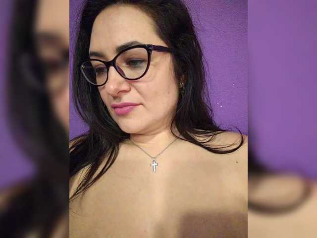 Preview of alicalovely