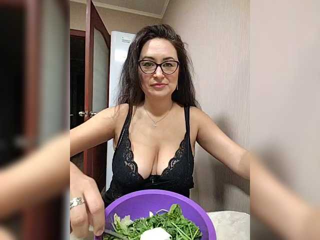 alicamiller cam belle
