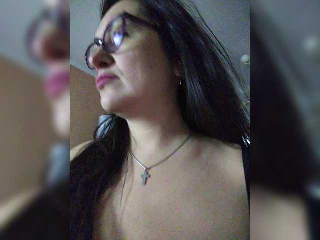 AlicaMiller