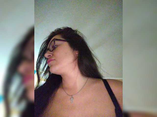 AlicaMiller's BongaCams show and profile