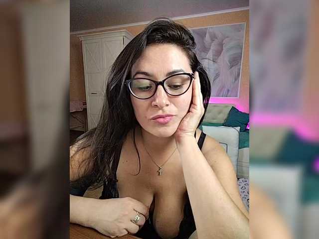 AlicaMiller