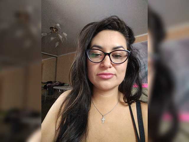 AlicaMiller