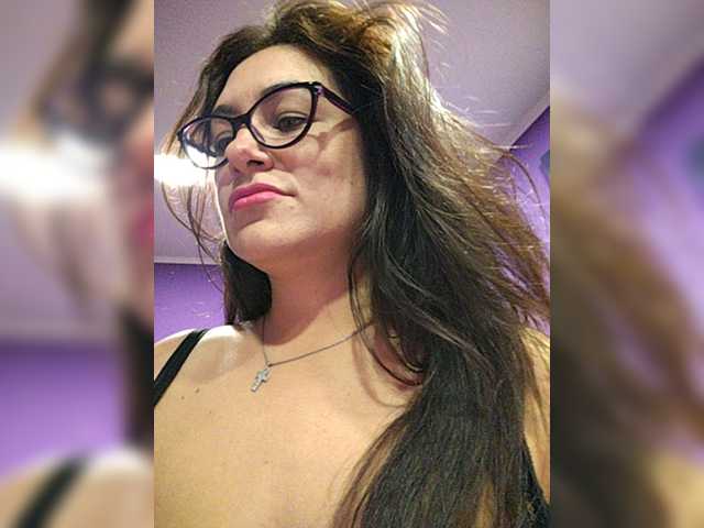 AlicaMiller