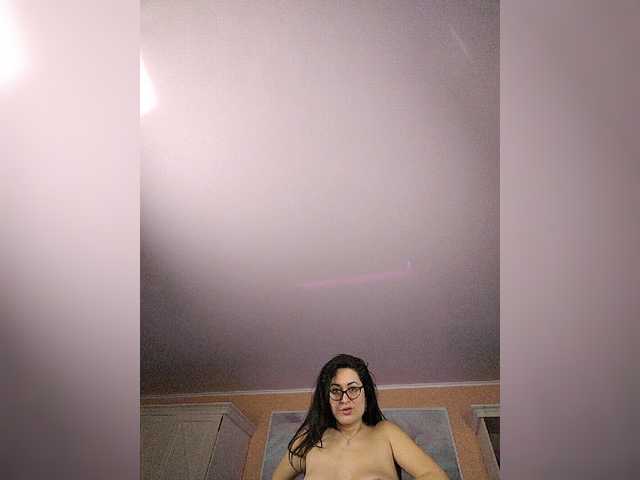  AlicaMiller chat room