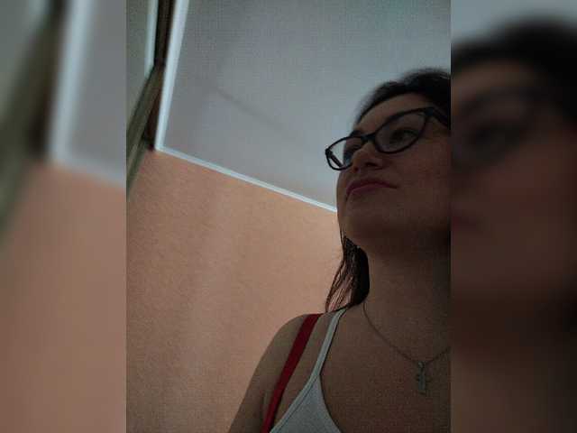 Preview of alicalovely