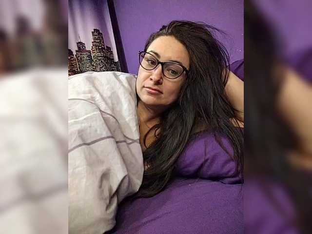 AlicaMiller live cam on BongaCams