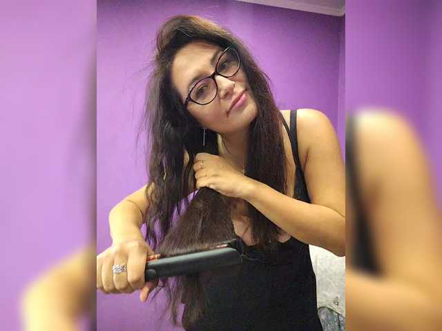 AlicaMiller