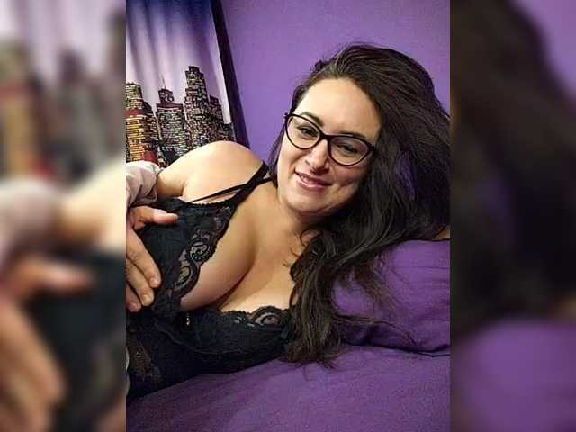 AlicaMiller
