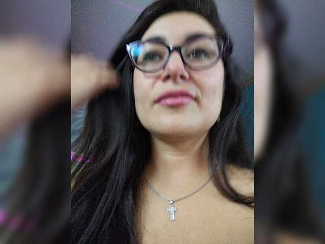 AlicaMiller