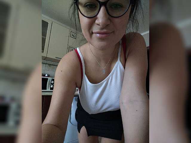 Preview of alicalovely