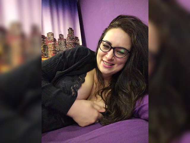 секс AlicaMiller