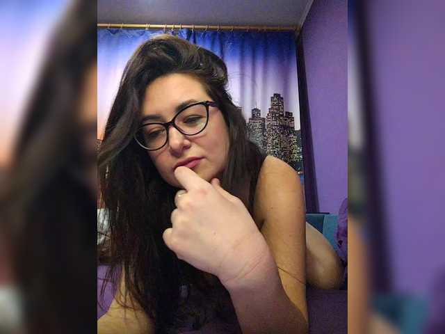 Preview of alicalovely