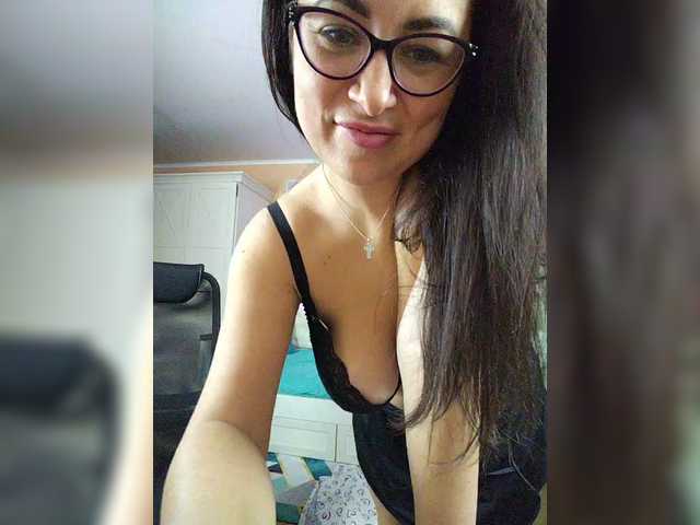 AlicaMiller