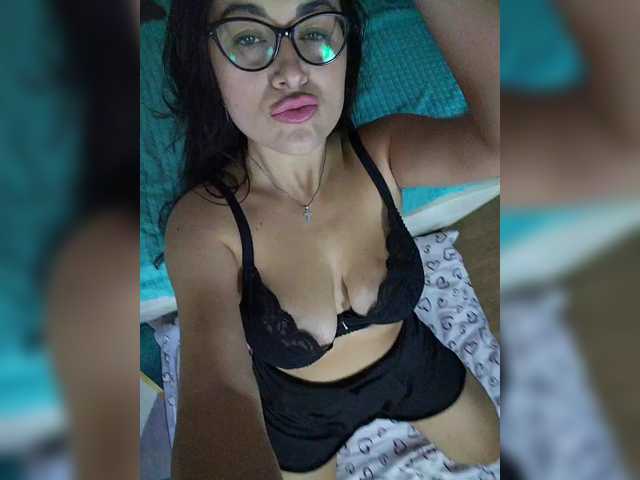 AlicaLovely