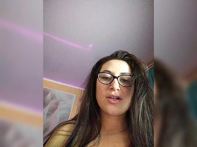 AlicaMiller