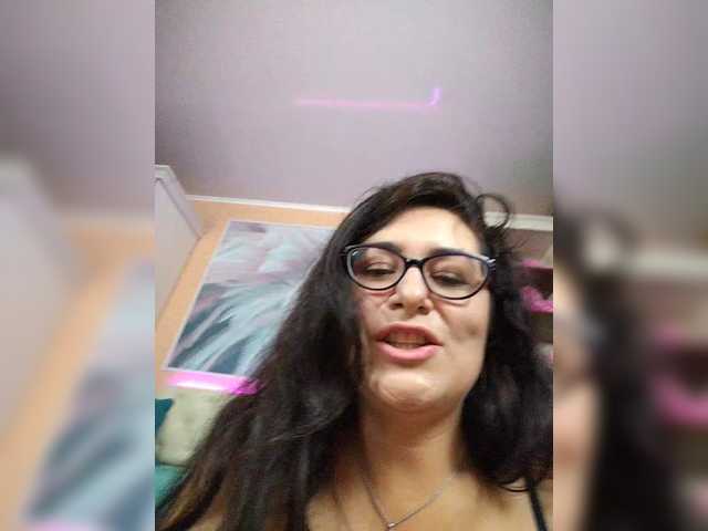 AlicaLovely