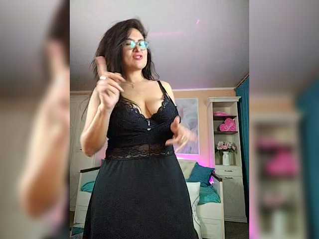 AlicaMiller Nude Live Sex Shows